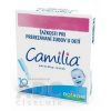 Laboratoires BOIRON CAMILIA sol por (obal LDPE jednodáv.) 10x1 ml