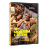 V dobrém i zlém DVD