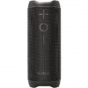 YSP 40BK BT repro ELEMENT VIENTO YENKEE