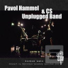 Pavol Hammel, CS Unplugg… (Pavol Hammel, CS Unplugged Band)