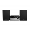 Philips TAM4205 TAM4205/12 - Mikrosystém s Bluetooth