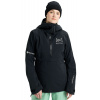 Burton Kimmy Anorak AK 2L Gore-Tex True Black M