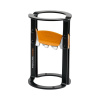 Fiskars X-Series Štiepačka na drevo S 107915