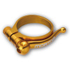 Mortop sedlová objímka SPC274 31.8 mm