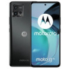 Motorola Moto G72 8GB/128GB čierny