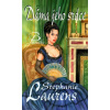 Dáma jeho srdce - Stephanie Laurensová