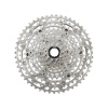 Shimano DEORE CS-M6100