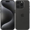 iPhone 15 Pro Max 256 GB Titánová čierna