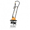 Riwall PRO RET 3275 elektrický ET21A1501062B