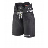 CCM Tacks AS-V Pro Velcro SR