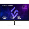 VX2758A-2K-PRO Black Viewsonic
