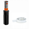 Turbínový výsuvný zavlažovač Gardena T 380 8205-29
