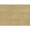 PERSECTO DUB CASTELLO - AC5/33 komerčná záťaž, hrúbka 8mm, V-drážka, 5G click Laminátové podlahy PERSECTO STYLE V