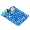 Adafruit 