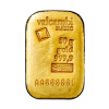 Valcambi 50g Gold Bar - Classic Cast - osobný odber v Bratislave