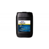 Mobil Delvac XHP ESP 5W-30 20 l