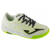 Detské halové topánky Joma Evolution Jr 25 EVJW IN veľ. 35