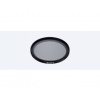 SONY VF-49CPAM Kruhový polarizačný filter, priemer 49 mm