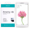 Nillkin H + PRO tvrdené sklo 2.5D pre Xiaomi Mi6