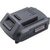 EXTOL PREMIUM 8891881 Akumulátor SHARE20V 2Ah, Li-ion , pre 88918XX a 87918XX