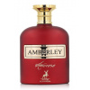 Maison Alhambra Amberley Amoroso Unisex Eau de Parfum 100 ml