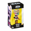 Minix Movies: - Harley Quinn