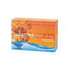 Pharmaselect Lutamax Duo 10 mg 30 tabliet