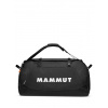 Cestovná taška Mammut Cargon 110 - black