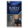 TENA Men Protective Boxer XL pánske pracie inkontinenčné boxerky 1ks