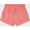 Kraťasy Mayoral - 2203278079 Veľkosť: 92