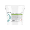 Cleanzy tablety do pisoáru pine zelené 1kg