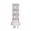 Solight PA21