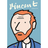 Vincent - Barbara Stok