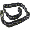 Power System MULTILEVEL Elastic Band