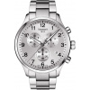 Tissot Chrono XL Classic T116.617.11.037.00