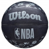 Wilson NBA Team tribute All Team Veľkosť: size: 7