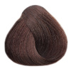LOVIEN ESSENTIAL LOVIN Color farba na vlasy 100ml - Chestnut Brown 4.8