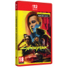 Cyberpunk 2077 (Ultimate Edition)