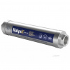 SWISS AQUA TECHNOLOGIES AG IPS Kalyxx BlueLine G3/4