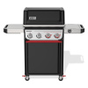Weber Spirit EP-425 plynový gril