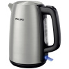 Philips Home HD9351/90 rýchlovarná kanvica, nerezová oceľ, HD9351/90; HD9351/90