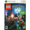 LEGO Harry Potter: Years 1-4 (Xbox 360)