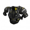 Bauer Ramena Supreme M3 S23 SR (Varianta: Senior, Řada: Supreme)
