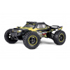 BlackZon Smyter DT Turbo 1/12 4WD 3S Brushless - Žlutý