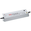 MEAN WELL napájací zdroj pre LED 99.75 W 350 mA 29 - 285 V stmievateľný; HVGC-100-350B