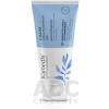 Kamedis CALM ULTRA HYDRATION GEL hydratačný gél 1x100 ml