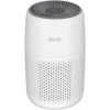 Čistička vzduchu Levoit Core Mini - čistička vzduchu a aromaterapia 2v1 (LAP-C161-WEU)