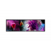 37'' D-LED Philips 37BDL3050S-1920x540,700cd,AN24/7