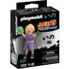 Playmobil 71221 Ino