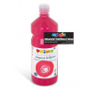 Primo tempera 1000 ml 301 magenta
